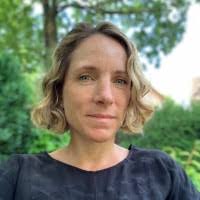 Lauriane Tiard-Caillaud auf LinkedIn: Thanks Audrey Krause-Roehrig for the  great summary! It was very positive…