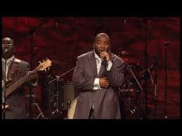 Let Him In The Gospel Legends Pieces Of Life Youtube Gospel Song Gospel Legend