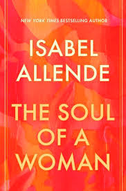 Isabel moved to santiago with her mother after the divorce. Q A Isabel Allende On Feminism Tv Series Love In Pandemic Citynews Toronto