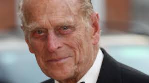 7news live tv can be a challenging environment at times, but we always had each other's backs. Prince Philip Health Duke S Move To New Hospital Sparks Fresh Fears Eminetra Australia