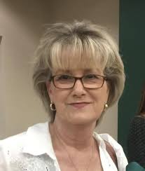 Kathleen Snider "Kathy" Ballard Obituary (2023)