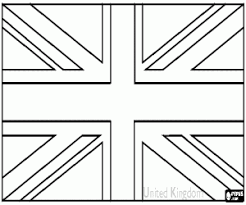 Engelse voetbalfans zorgen voor onrust op de amsterdamse wallen. Pin Van Knutselmuizen Op Imprimir Union Jack Vlag Engeland