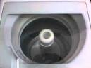 Como limpiar lavarropa automatico eslabon de lujo