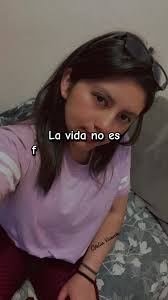 Videos Con Nombres De Ofelia