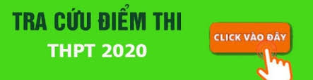 5 điểm mới trong kỳ thi tốt nghiệp thpt 2021. Tra Cá»©u Ä'iá»ƒm Thi Tá»'t Nghiá»‡p Thpt 2020 Chinh Thá»©c