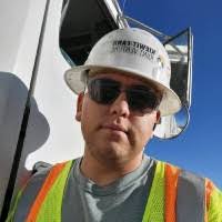 Benjamin Beltran's Instagram, Twitter & Facebook