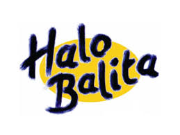 Buku halo balita, bukan buku biasa apa saja sih pelengkap yang bikin paket buku ini makin asiik? Buku Halo Balita Mizan Posts Facebook