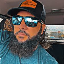 Have a 99 vstar 650 trying to troubleshoot some issues it spits and  sputters when i try to go faster then 40 and gone over spark plugs to fuel  pump im pretty