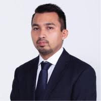 50+ "Xavier Pina" profiles