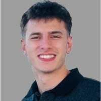 400+ "Vlachos" profiles