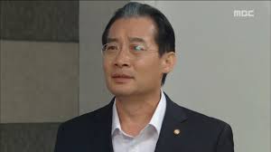 Millennials is a generation who grew up with computers, internet and social networks. Good Person ì¢‹ì€ ì‚¬ëžŒ 119íšŒ Dokgo Young Jae You Are My Son 20161025 Youtube