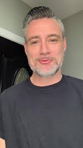 Gus Swayze Jared Mcmillan