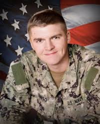 Logan James Dawso Obituary September 6, 2025