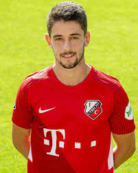 Adrián Dalmau » Record against Caudal Deportivo