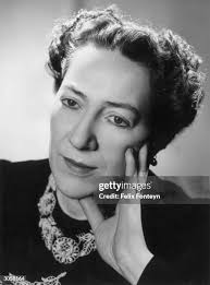 80 Doris Moore Photos & High Res Pictures