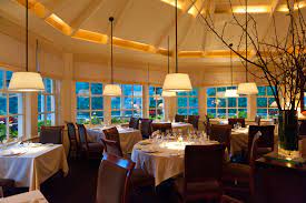 Top 10 Fine Dining Restaurants In Rochester New York Trip101
