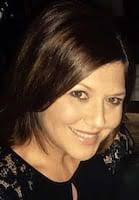 Persigehl Named OM, GCM/Northern Arizona