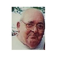 Charles Noyes Obituary