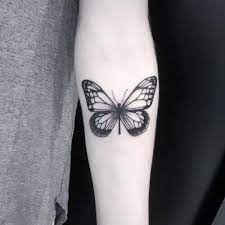 Pin En Tatuajes