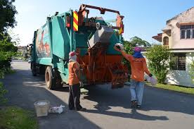 Simen, besi, keluli, batu, pasir dan tanah. Haji Mat Haji Jantan