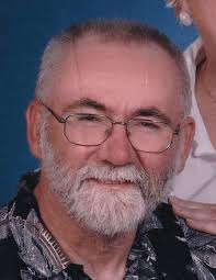 David H. Nicklow Obituary