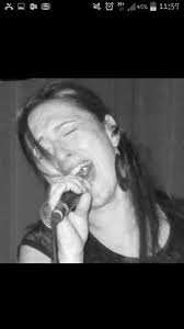 Barbara Rocca ricorda il suo X Factor: esperienza bellissima ma servita a  poco