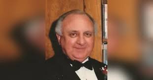 Jimmie Asbury Noblett Obituary (2022)