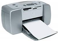 Hp provides full feature drivers containing hp smart, hp printer assistant,. Hp Photosmart 140 Printer Driver Hp Driver Downloadshp Driver Downloads