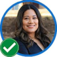 Melissa Fox (listed in Progressive Voters Guide)