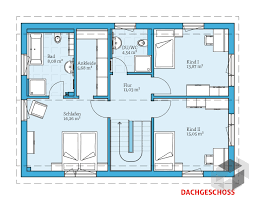 Haus lake grundriss haus 120 qm oakhaussac com fertighaus mit 120 qm e 20 128 3 schworerhaus friesenhaus 140 eco system haus gmbh massivhaus de Variant 25 150 Von Hanse Haus Fur 276 201 Vergleichen