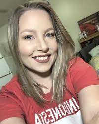 You can just create a profile and use all the features that they offer just like search filters and messaging, completely free. Nobluffdating 100 Free Dating Sites Without Payments Free Dating Sites Dating Sites Dating