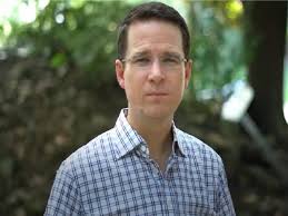 Ricardo anaya in california we found 54 records for ricardo anaya in watsonville, pacoima and 31 other cities in california. Covid 19 Ricardo Anaya Llama A Cuidarse De Variante Delta Critica Al Gobierno De Amlo El Informador