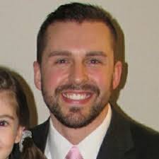 Keith Sylvia Email & Phone Number