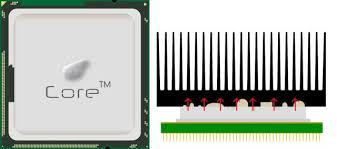 replace cpu thermal paste