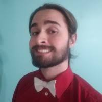 200+ "Danny Guy" profiles