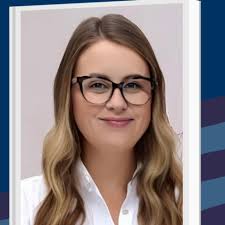 Caitlin Burzynski for Chester Twp Clerk