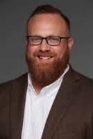 George Blaha has become an iconic figure in Michigan sports