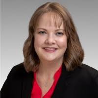 AHWFB Comprehensive Cancer Center Nurses are doing amazing work!