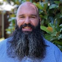 10+ "Marc Mullin" profiles