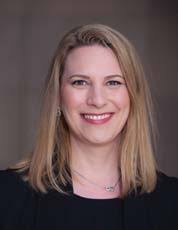 DOES TECH CONNECT THE DOTS?