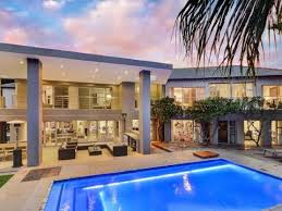 3 Bed Penthouse For Sale In Gauteng Johannesburg Sandton And Bryanston North Sand Youtube
