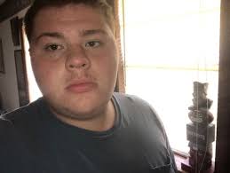 Pledge Brothers Flashcards