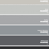 Interior neutral plascon paint colours. 1