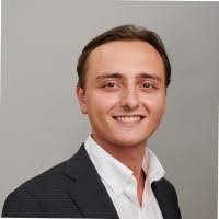 Jordan Campo's Instagram, Twitter & Facebook