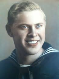 Who is Nikki's grandson or great-grandson in The Young & The Restless?