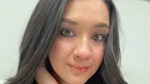 Fundraiser for Dennis Carroll by Yoli Ulloa : Help Stepfanie See The World  Again