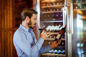 Warehouse deals with huge discounts! The 7 Best Wine Refrigerators Of 2021