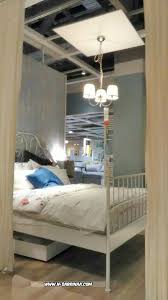 Ikea mutfak dolapları içerisinde bu köşeleri kullanılabilir hale getiren çekmeceler ve raflar bol bol vardır. Jalan Jalan Cuci Mata Di Ikea Cheras Catatan Travel Sabrina