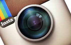 Instagram users can no longer log out of the app after the march 29 update. Instagram Removes Ios App Logout Button Olhar Digital