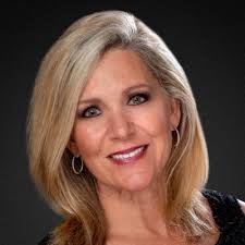 American Dental Association